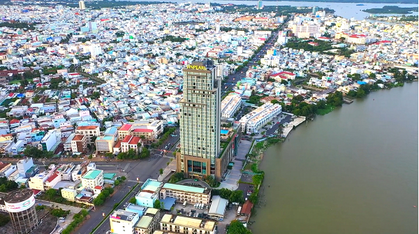 Thực trạng nghẹt hầm cầu tại Cần Thơ Hút hầm cầu tại Cần Thơ giá rẻ