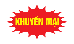 dich-vu-hut-ham-cau