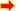 dich-vu-hut-ham-cau